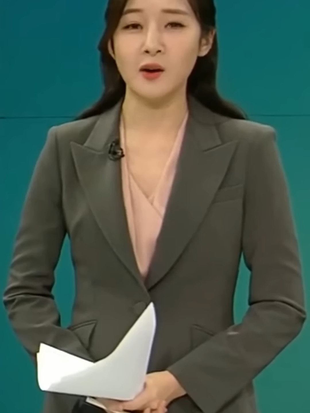 @케이펀타임