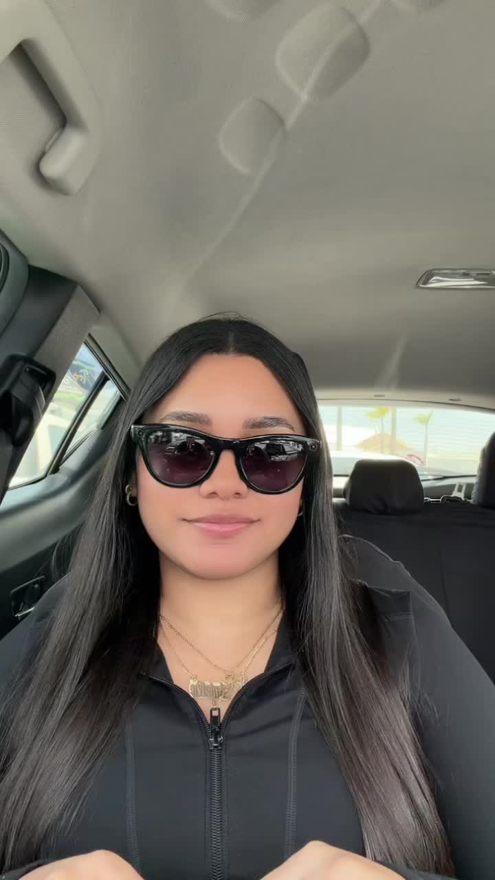 @𝒮𝓊𝒿𝑒𝒾𝓁𝓎 𝒩𝒾𝒸𝑜𝓁𝑒’✨