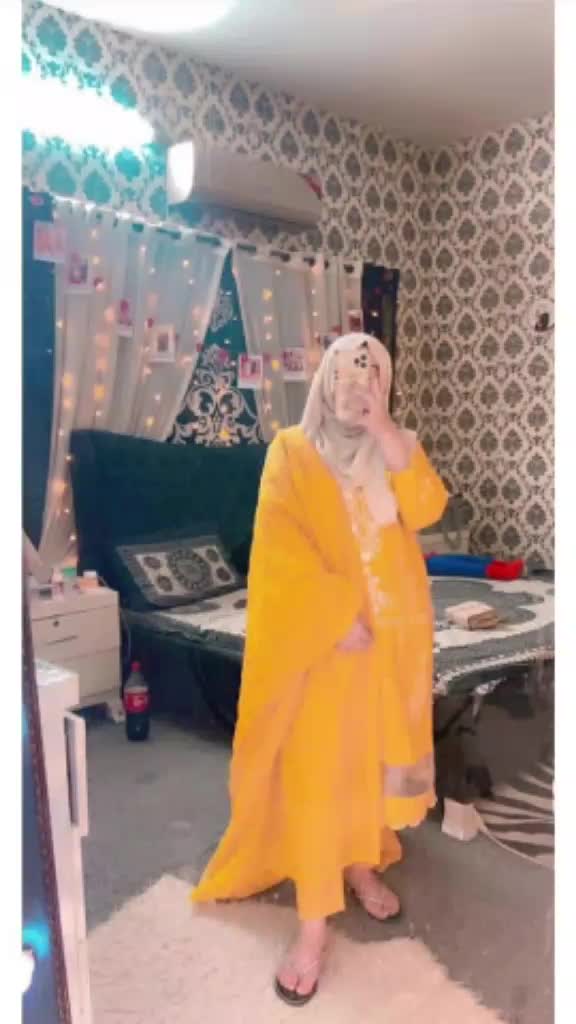 @hufzajani ❤️22