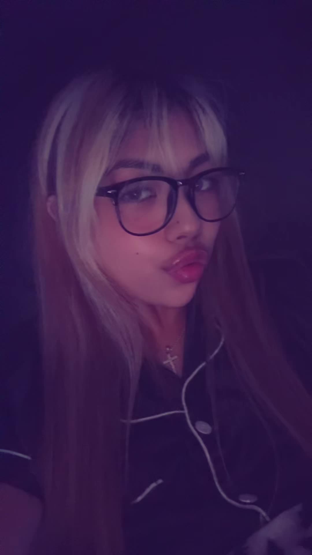 @🐰