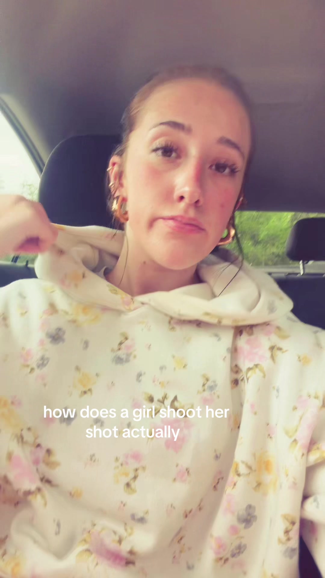 @ADDY ELIZABETH
