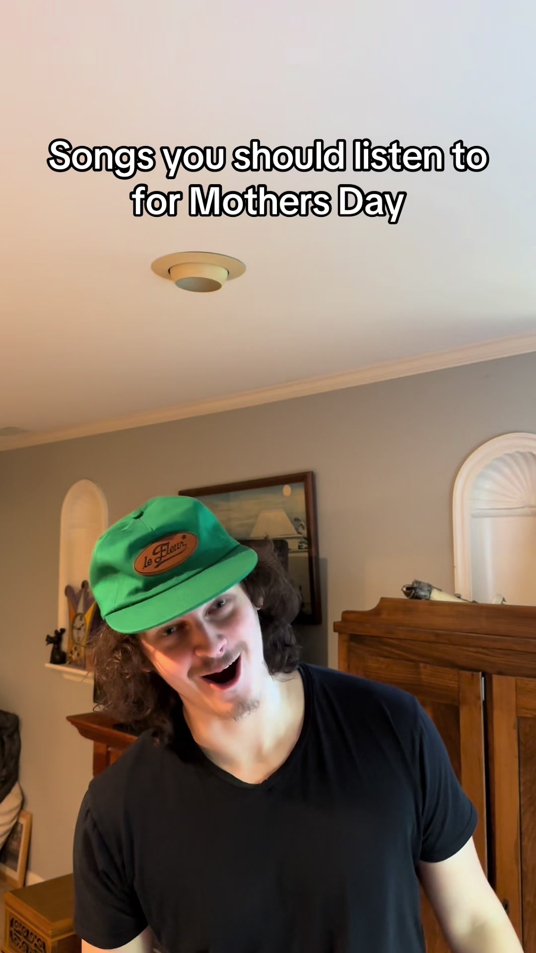 @SideQuest