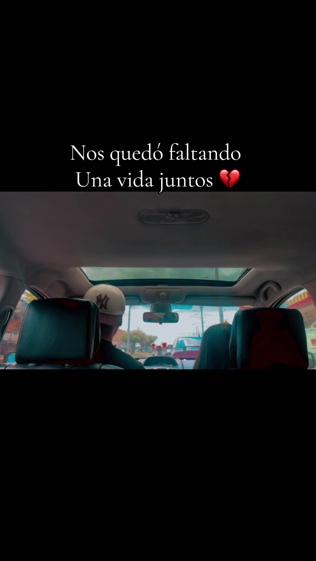 @Felipe Villa