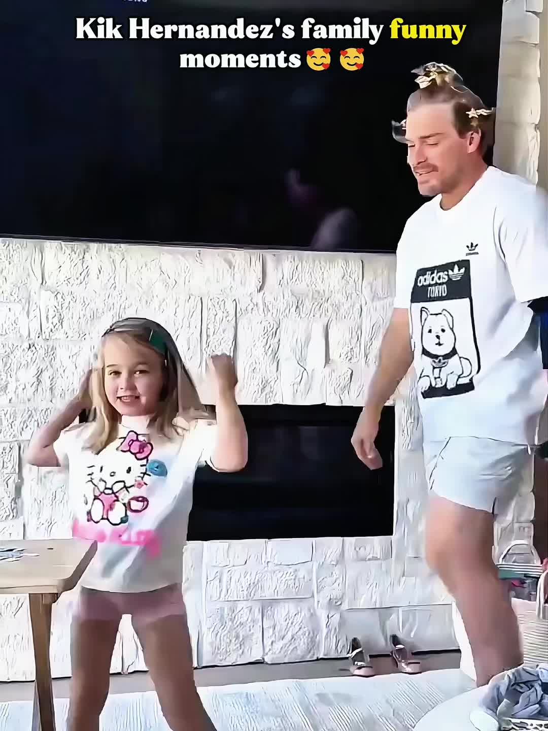 @pawsomedog128