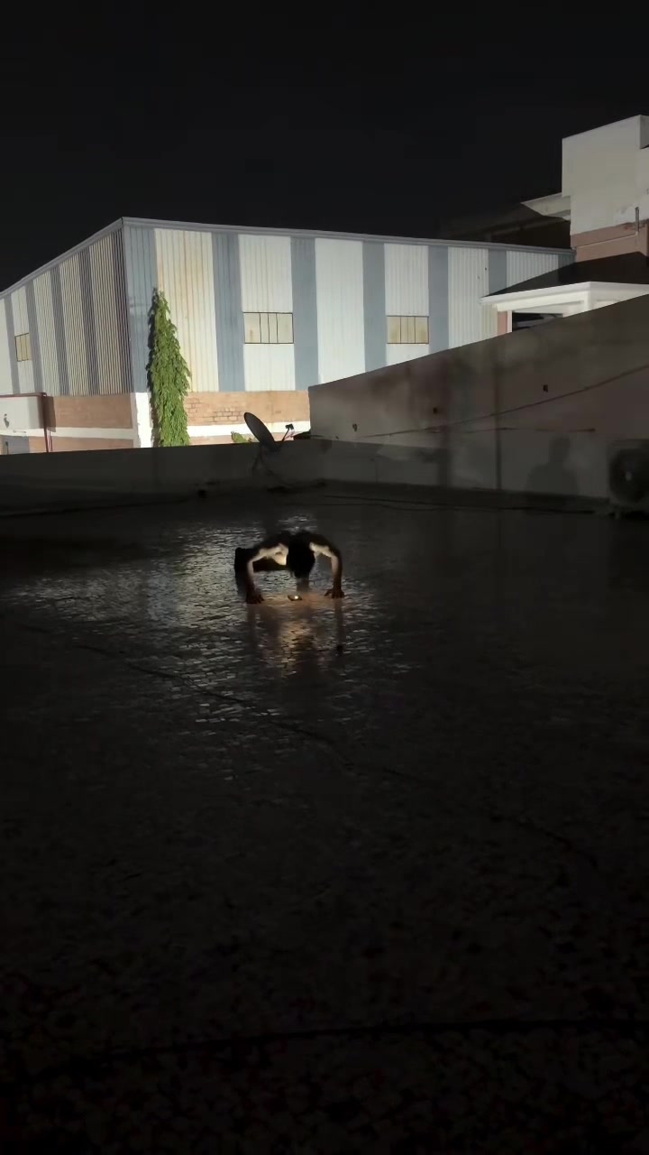 @🔥_Aaryan_🔥