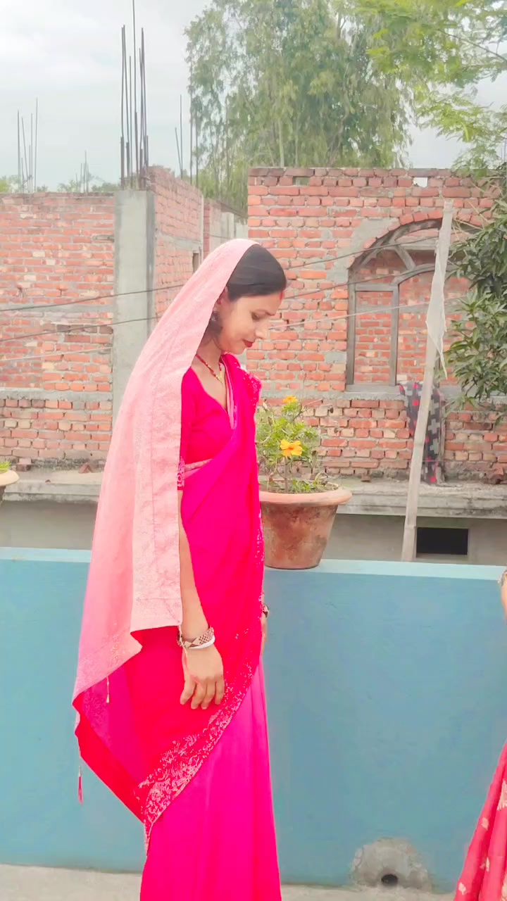 @Sapanarani💫🖤