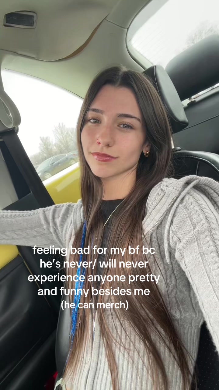 @luv444mem