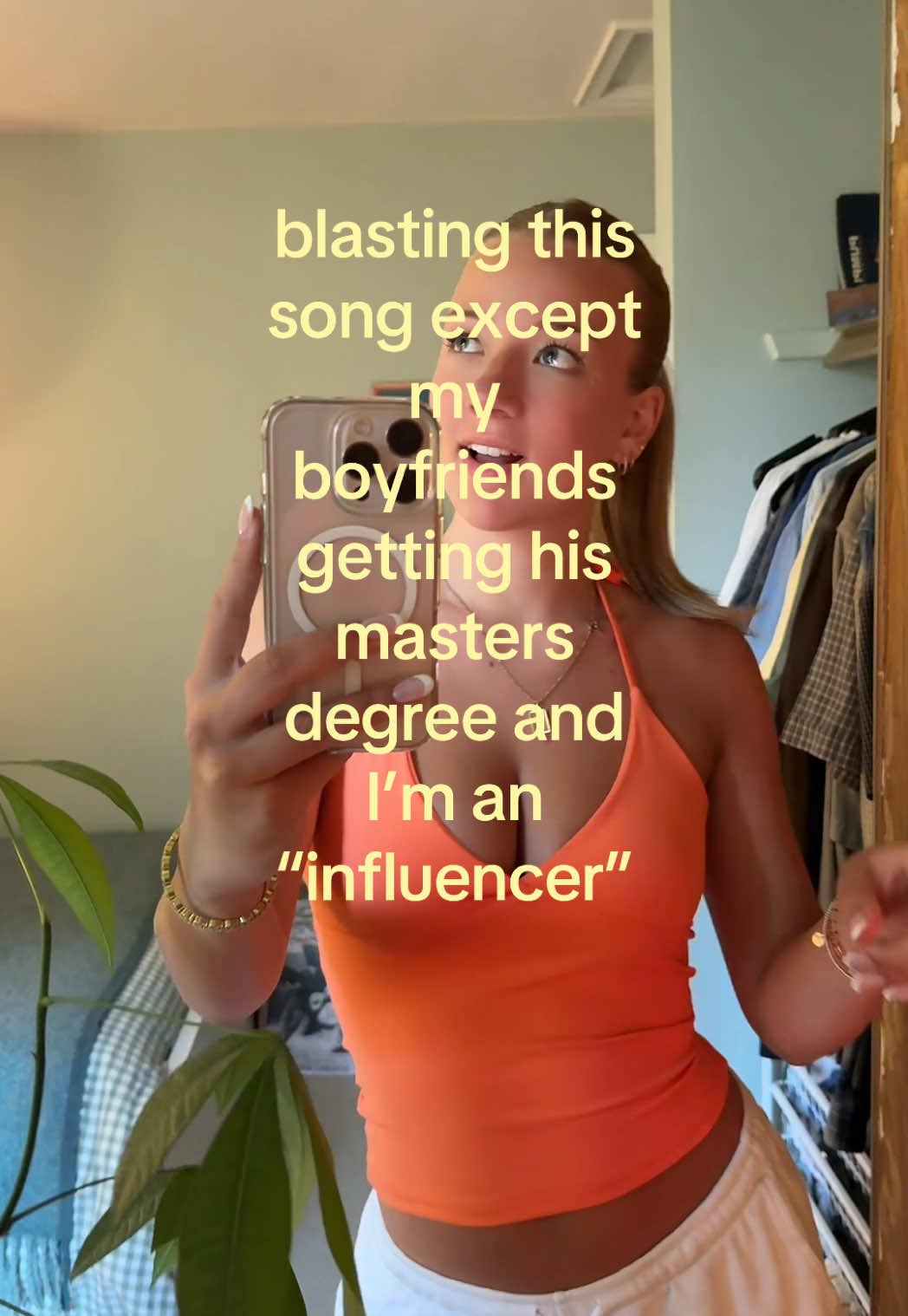 @ALEXA PAE