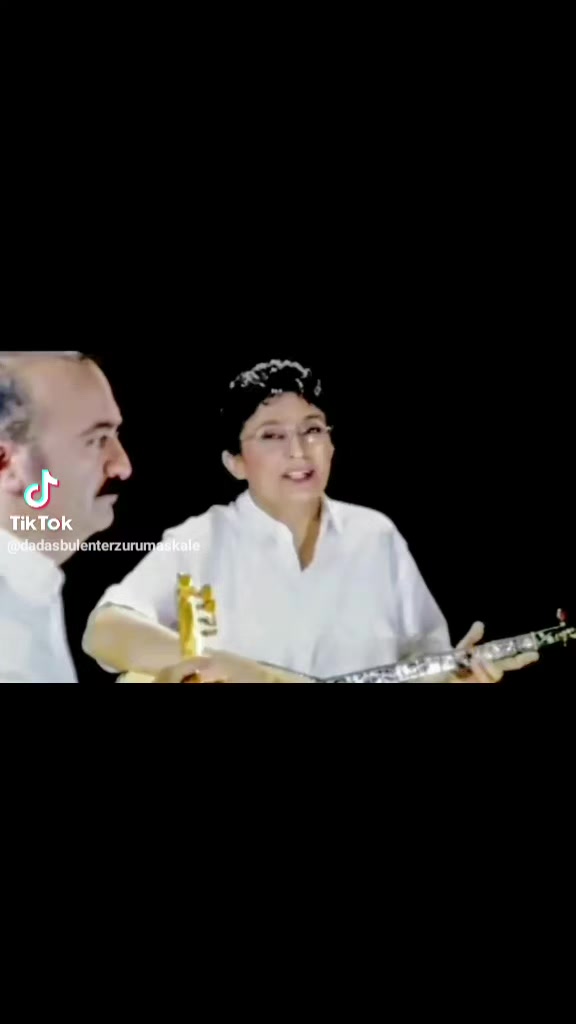@unal ayhan