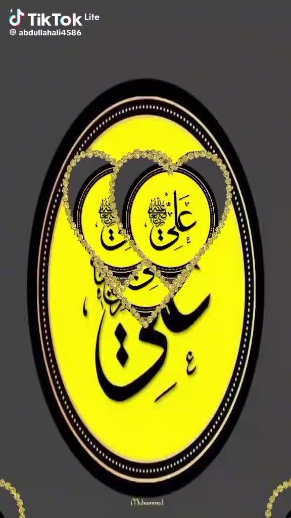 @Mian.lmran