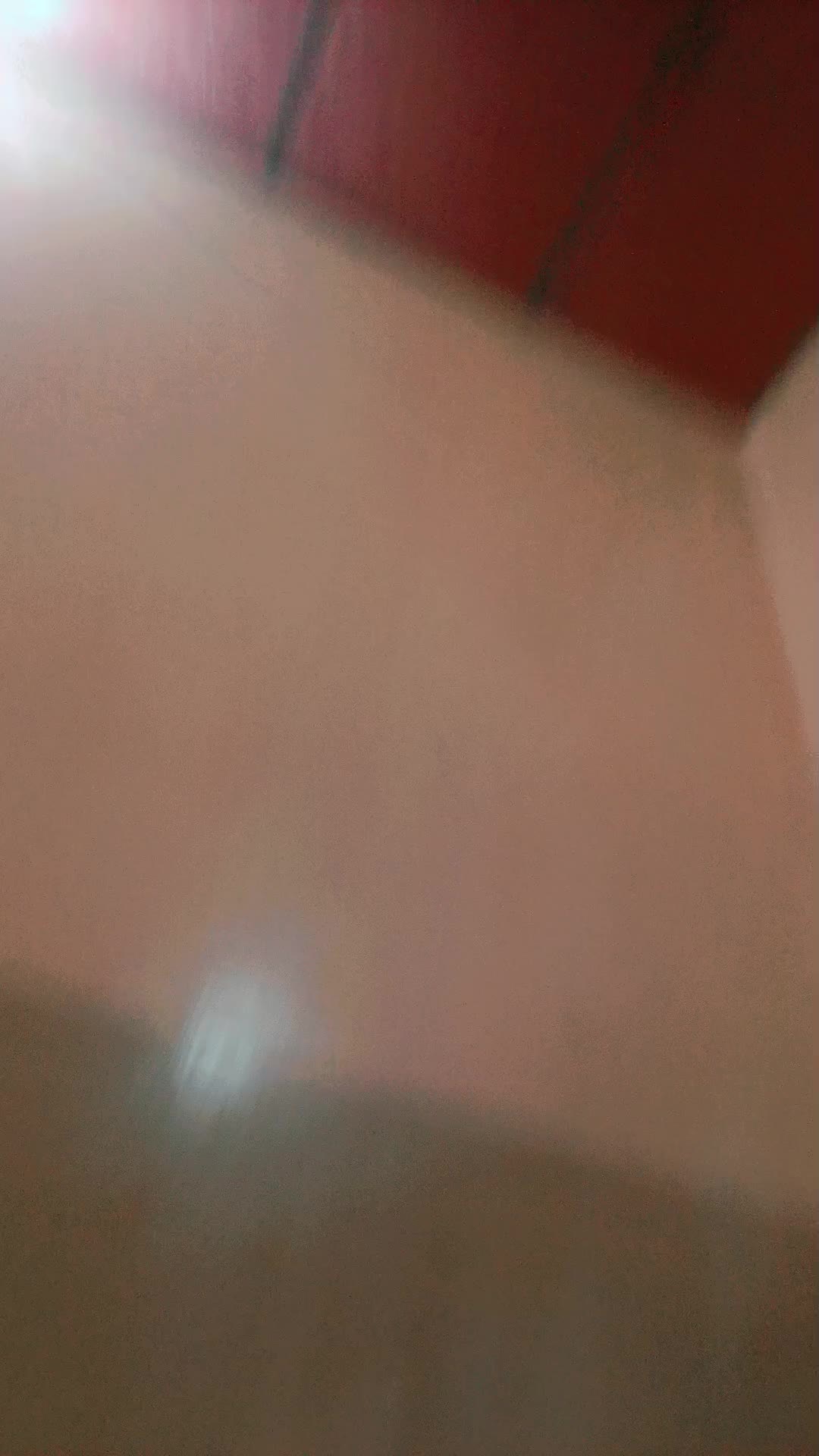 @user2167100338641