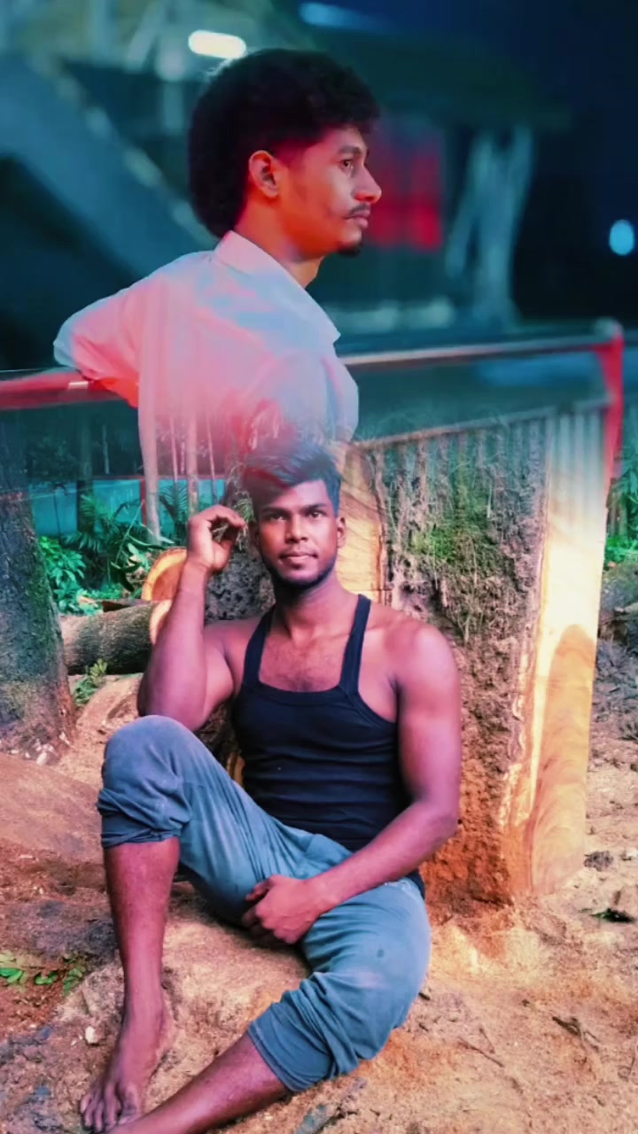 @যশোরের পোলা