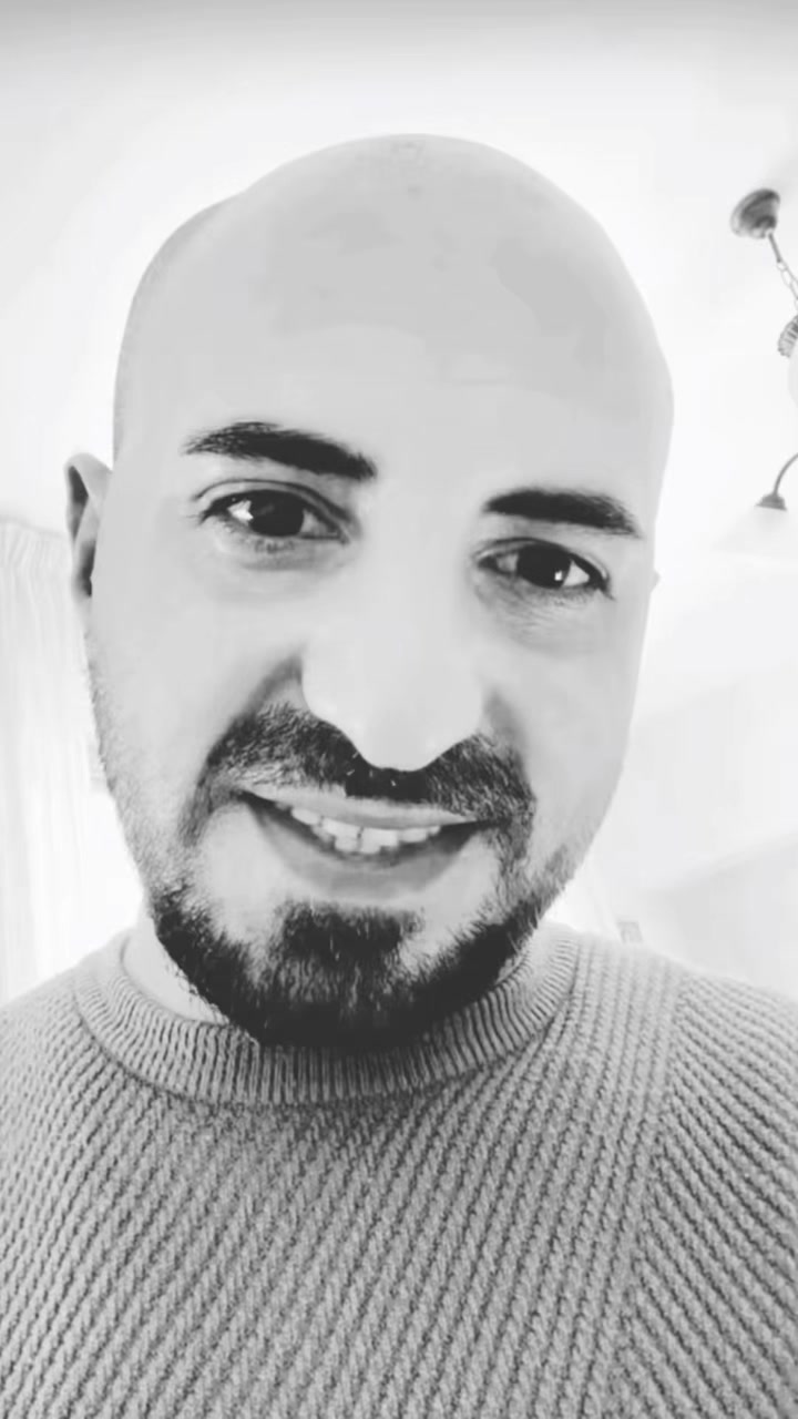 @Macellaio Di TikTok