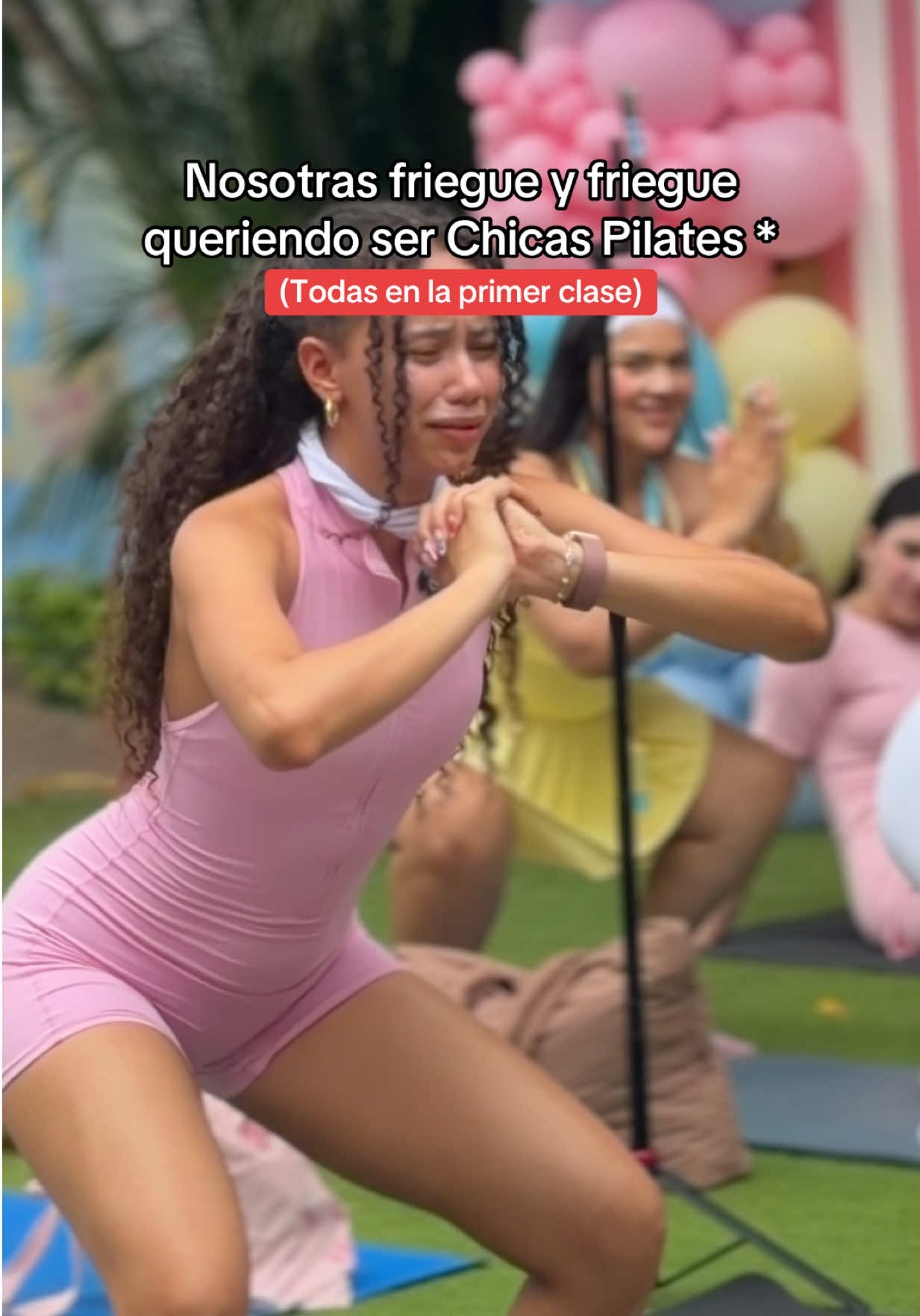 @Perita._mua