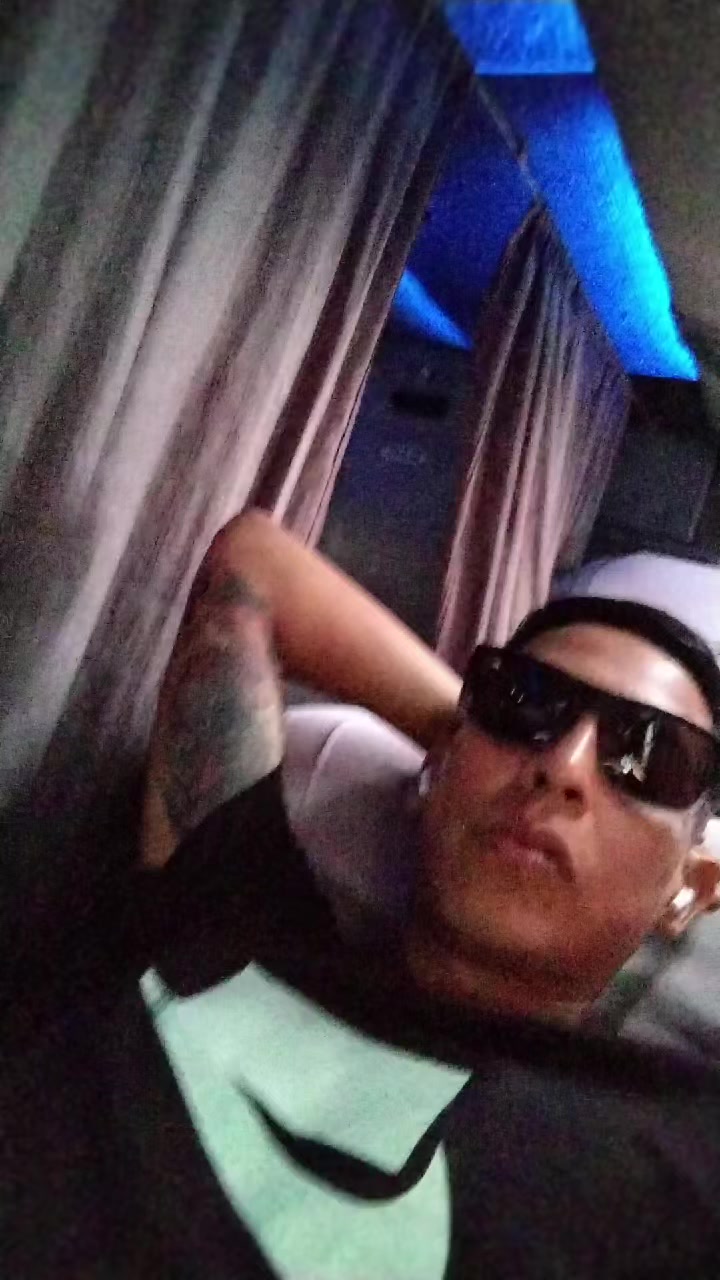 @RenachiSC