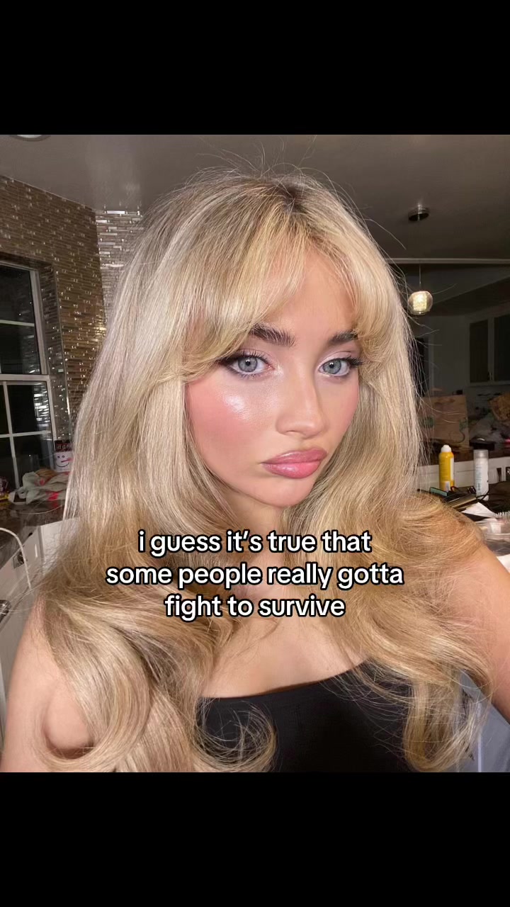 @e
