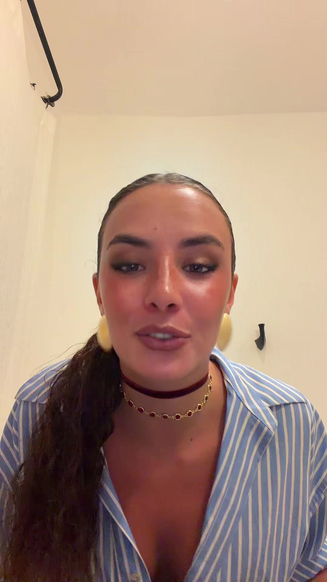 @FedeSole