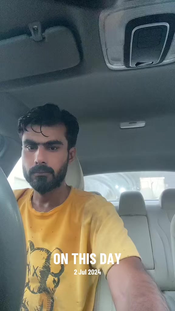 @UMAR PITAFI