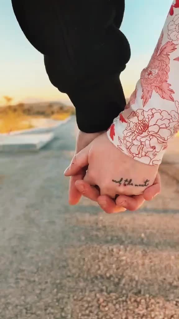 @Marine 🌹
