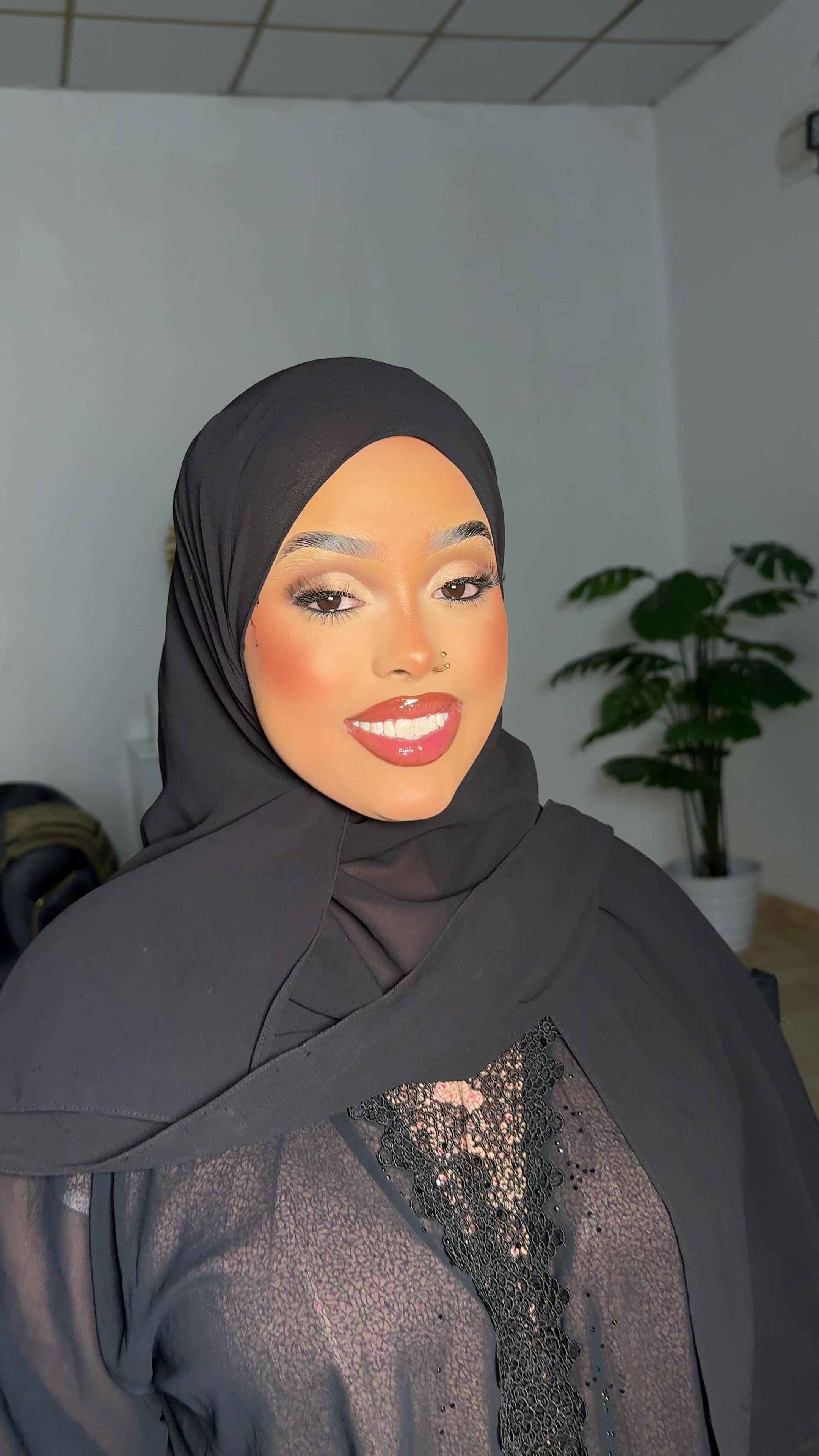 @Makeupbysalma