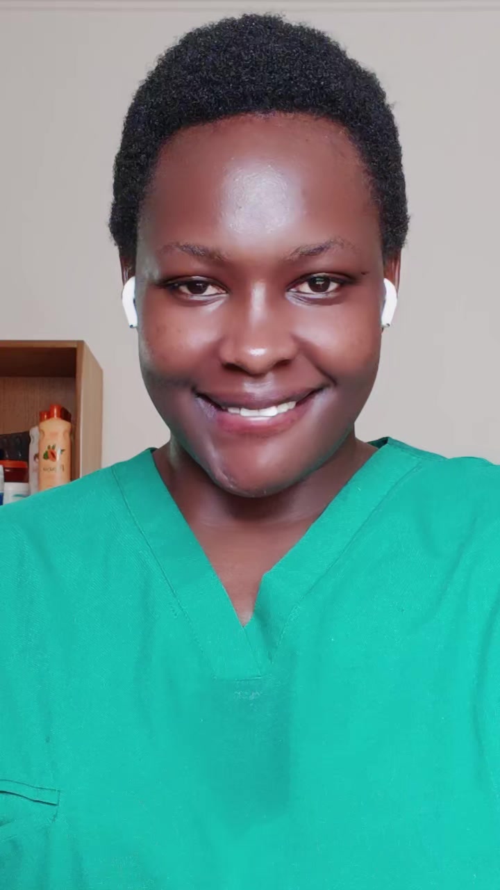 @Beatrice kiptai