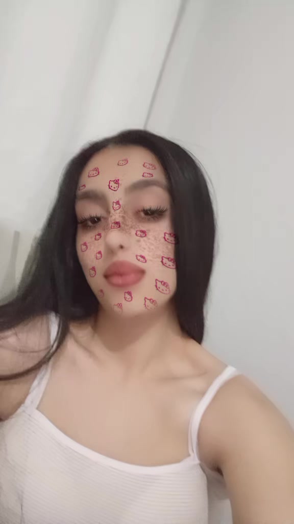 @Nur