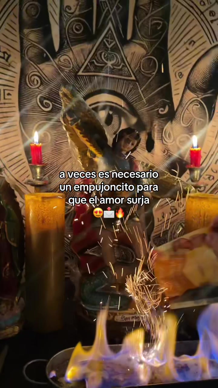 @Templo Mayor Veracruz