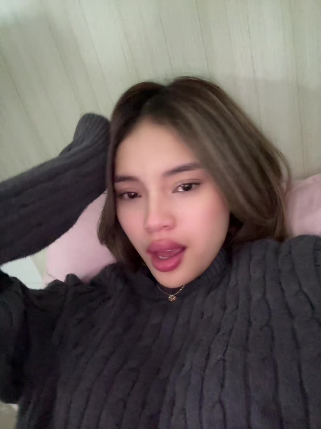@milaan