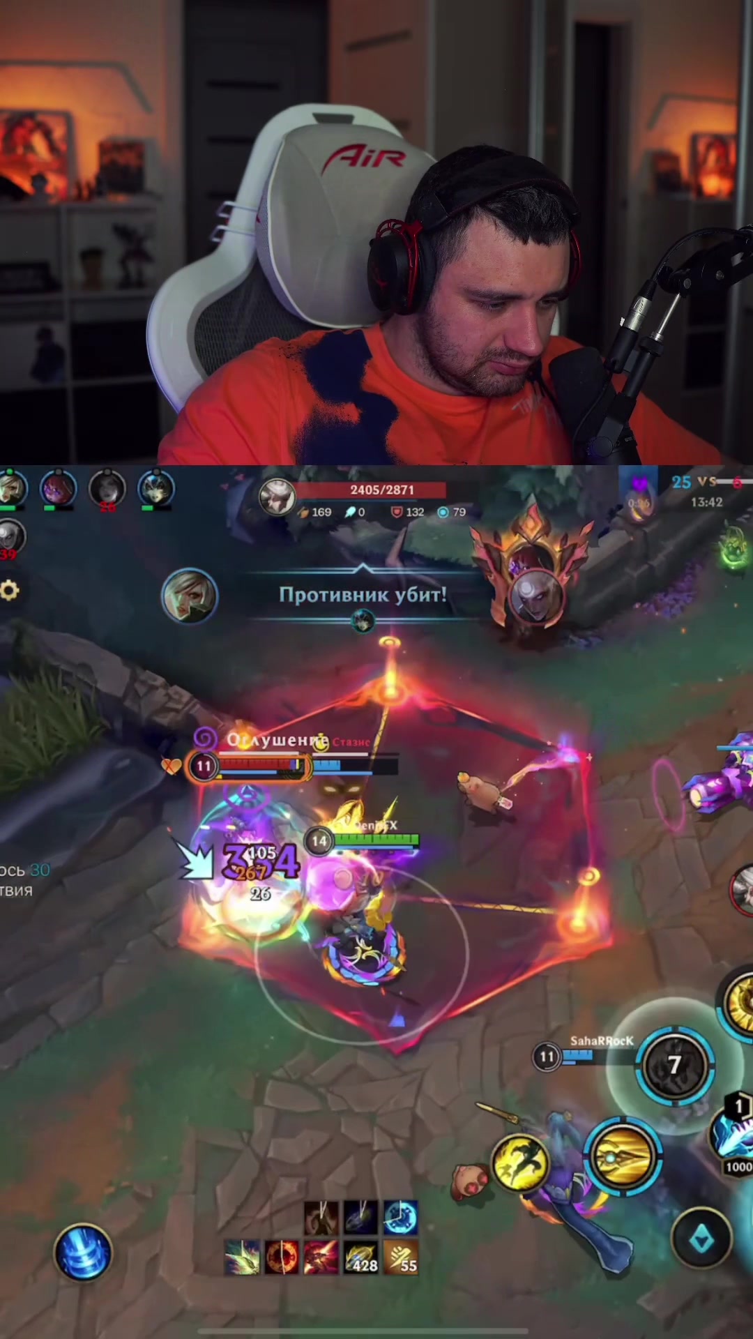@kazurtwitch