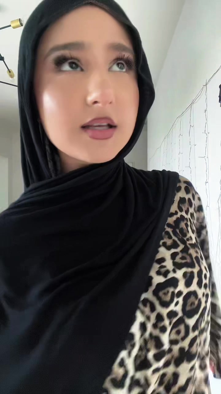 @shireen