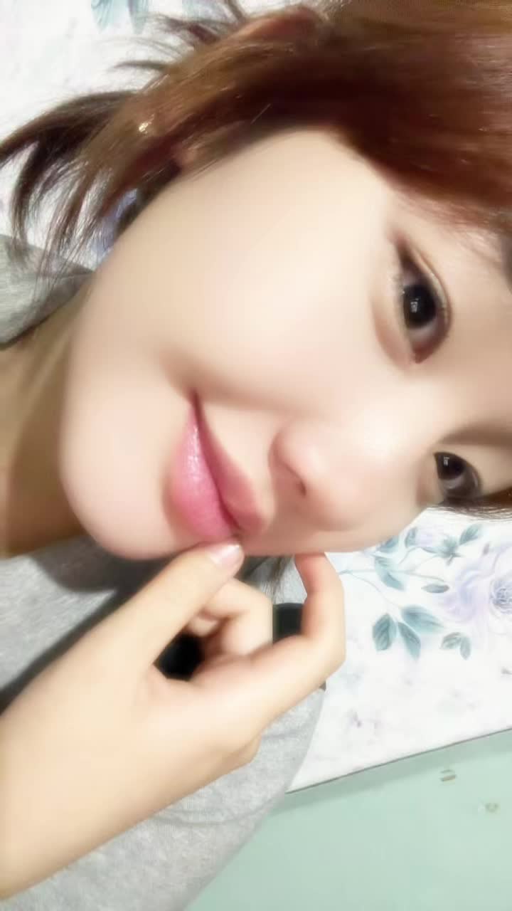 @emvjnne_