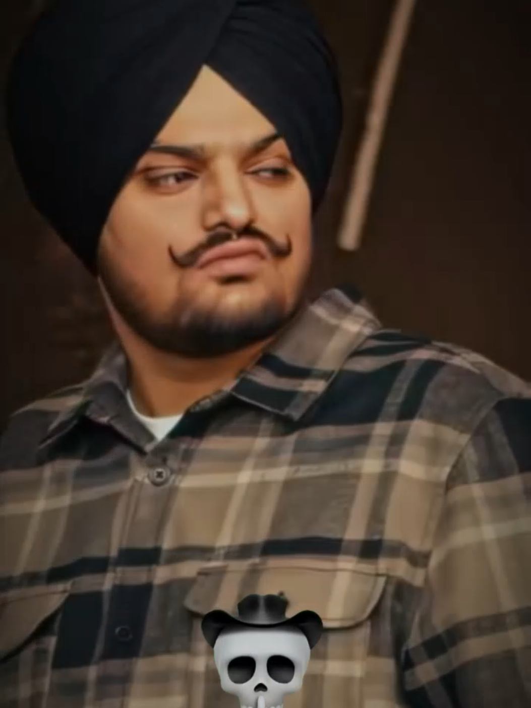 @꧁SIDHU TEMPLATE꧂