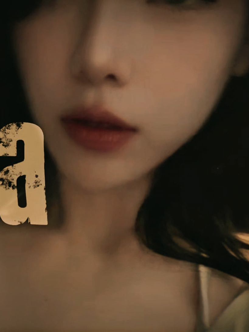 @🫐SEOHEE🫐書ヒ🇰🇷