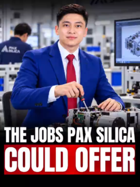 @pgmn_official