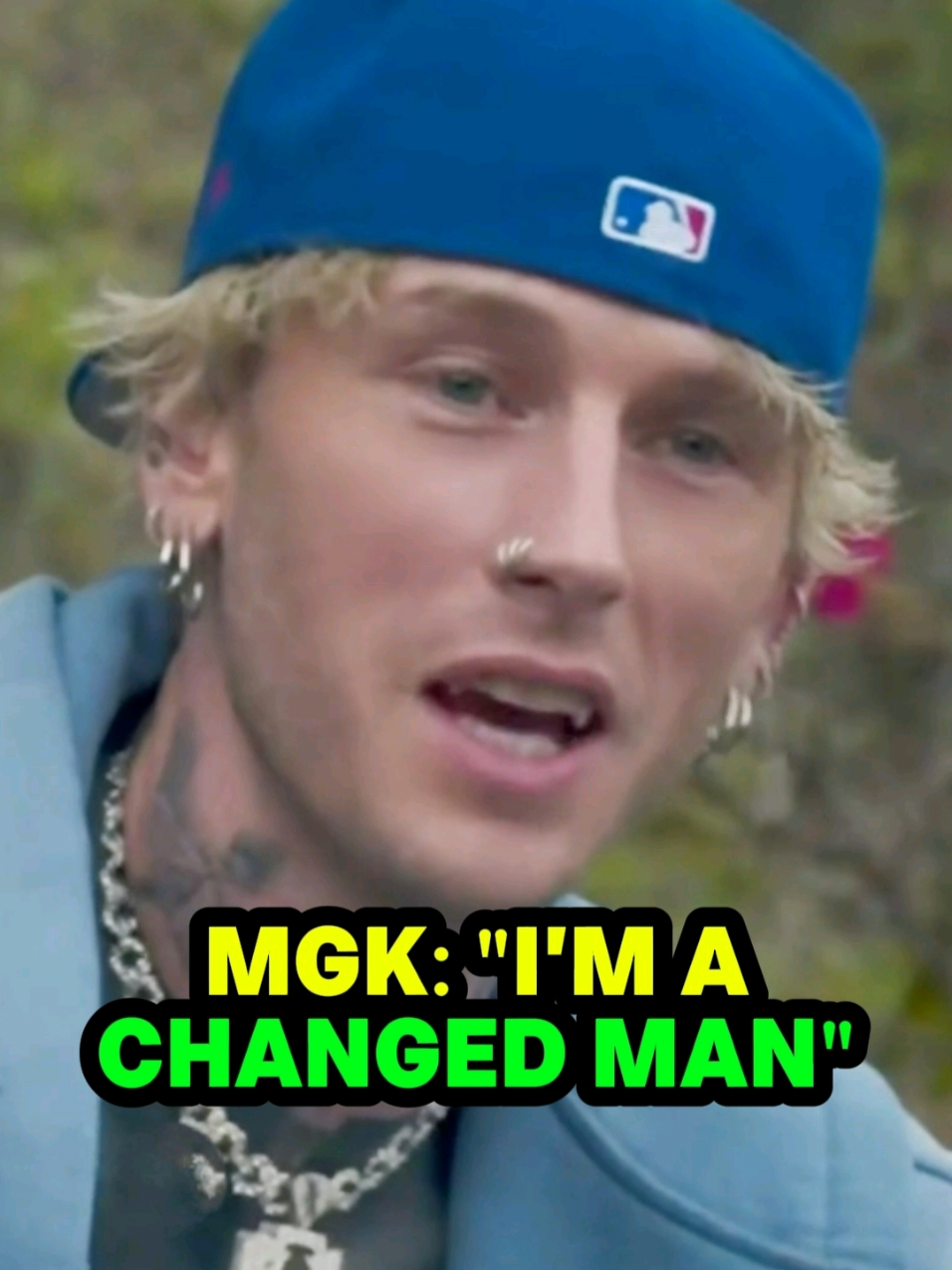 @mgkmagic