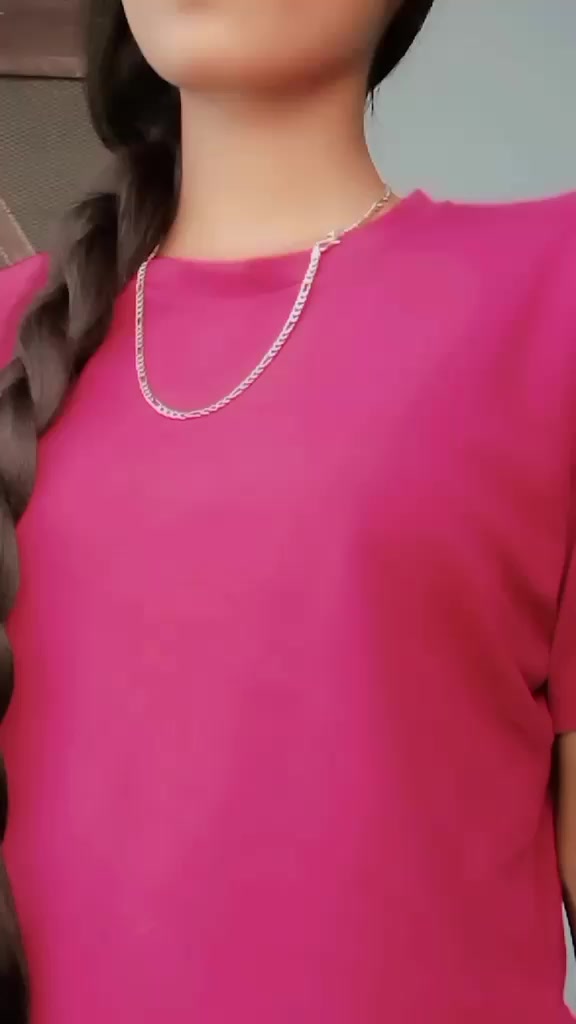 @Miss_Jyotii🖤💫
