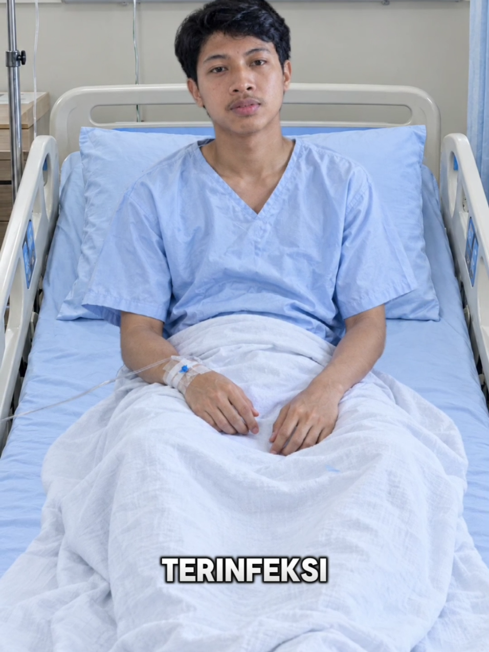 @WAHANTO