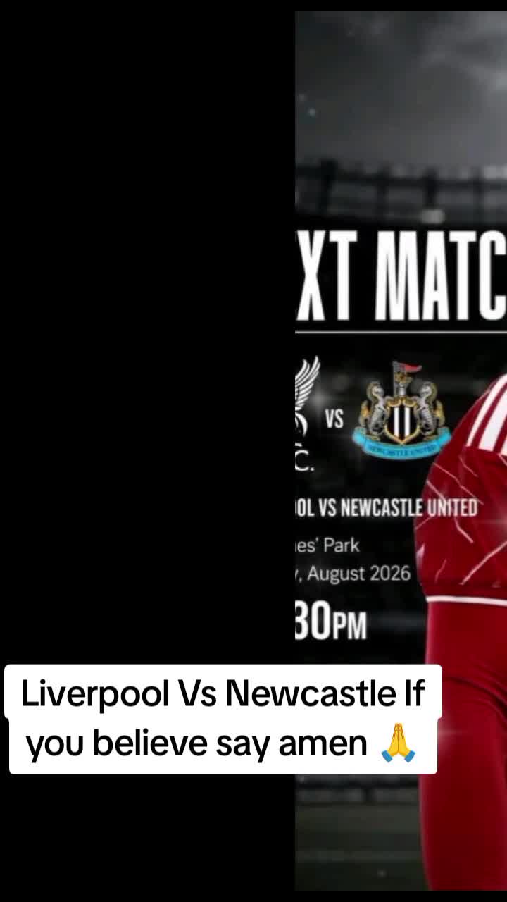 @SHALVII Wa LIVERPOOL