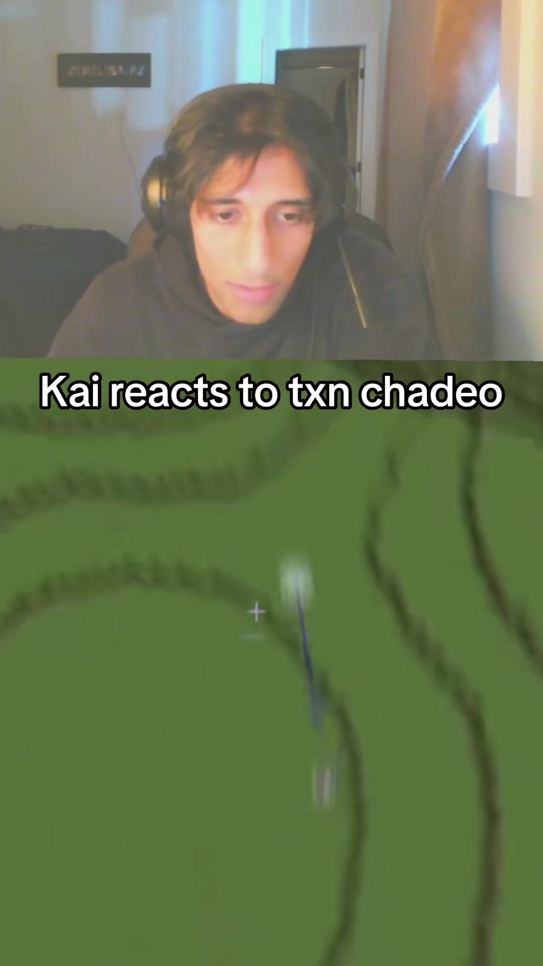 @kaitayy