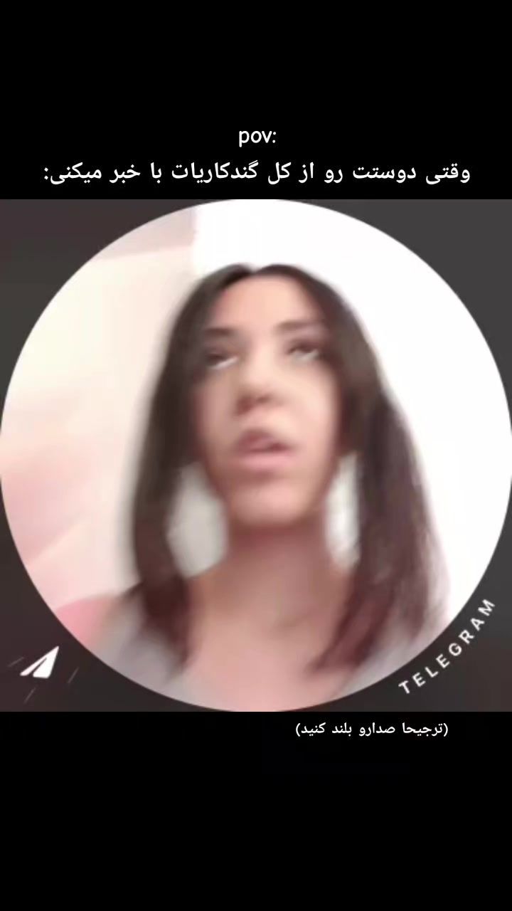 @Ar1naa🫐