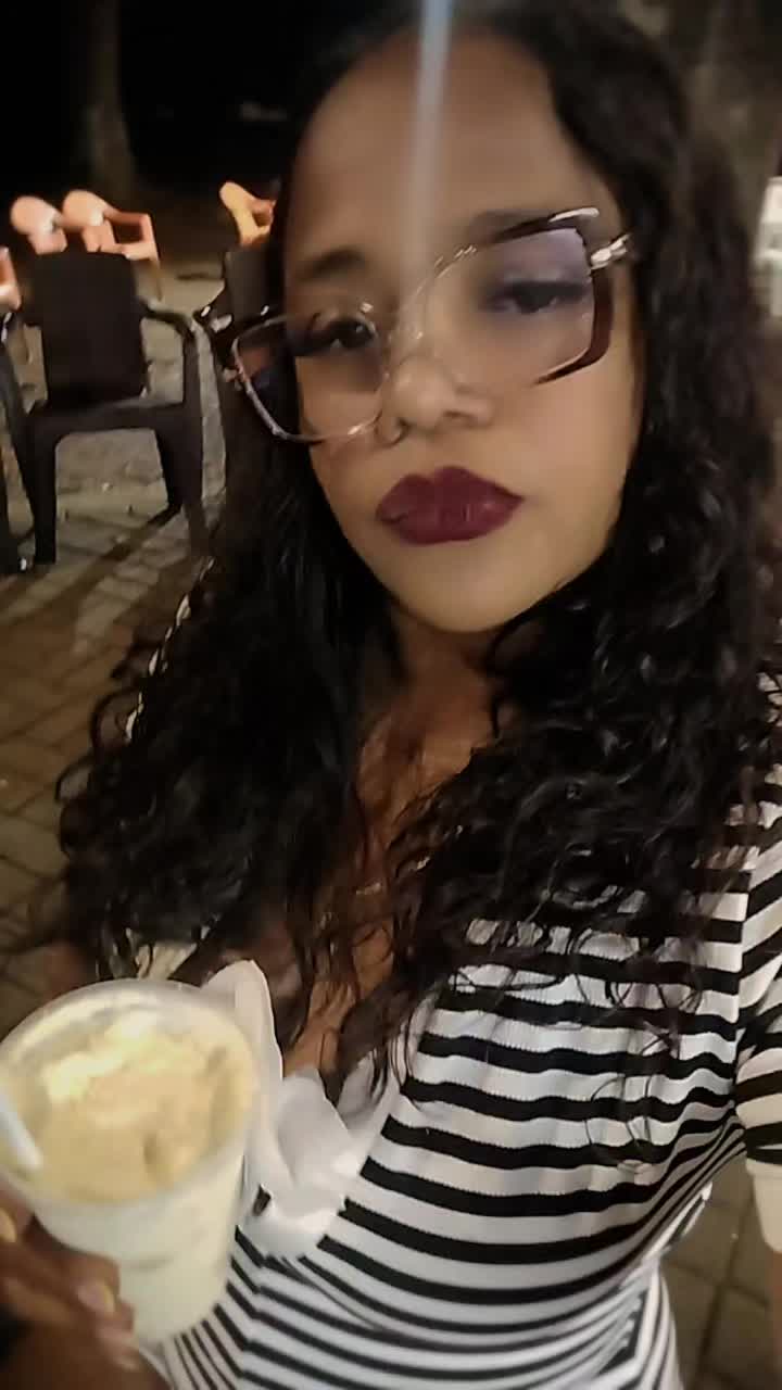 @Paola Murillo