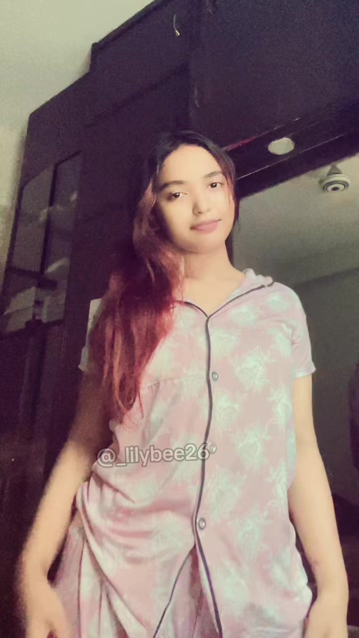 @আমীরা 🫦