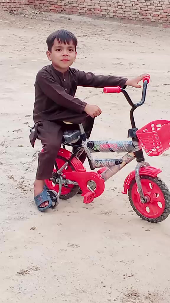 @Usman prince