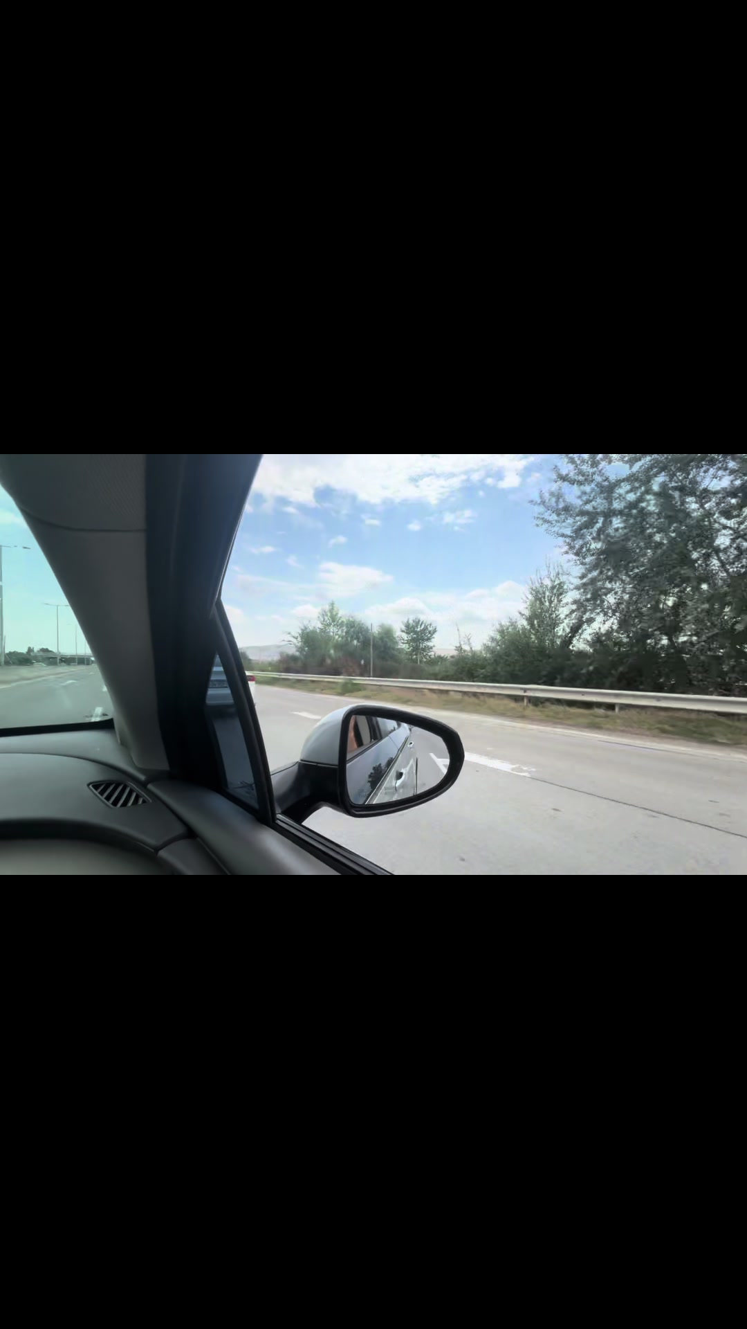 @ON/NO