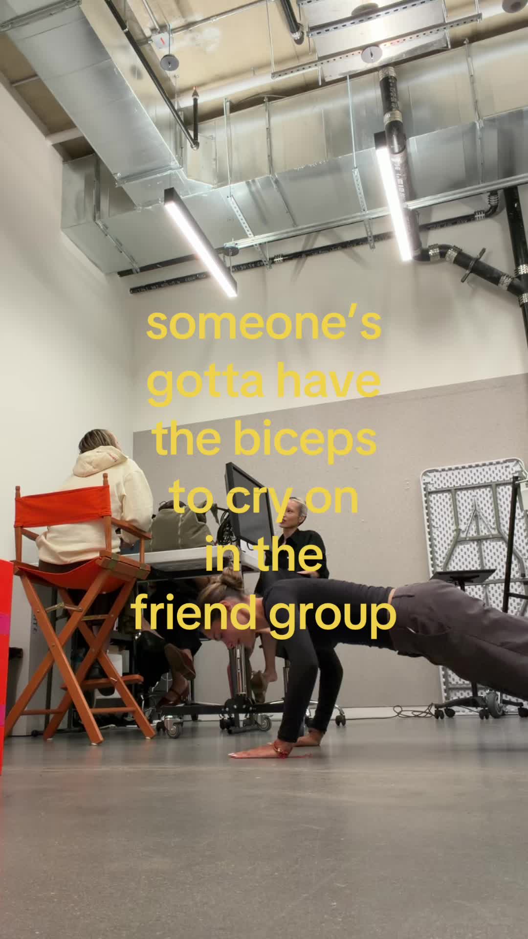 @tamaraaacatt