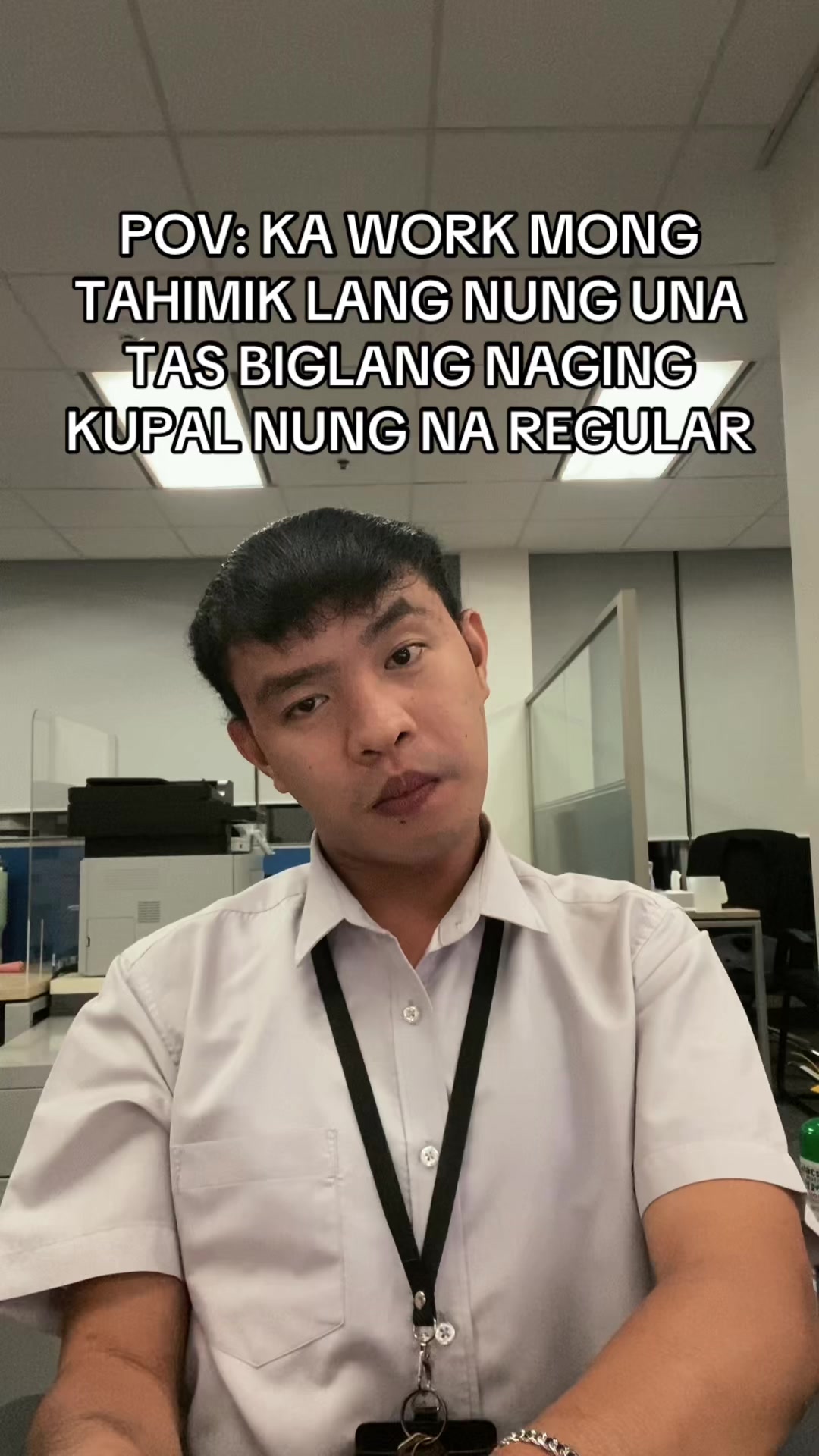@Igiegurl