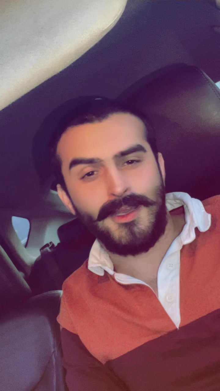 @احزاز 🏴