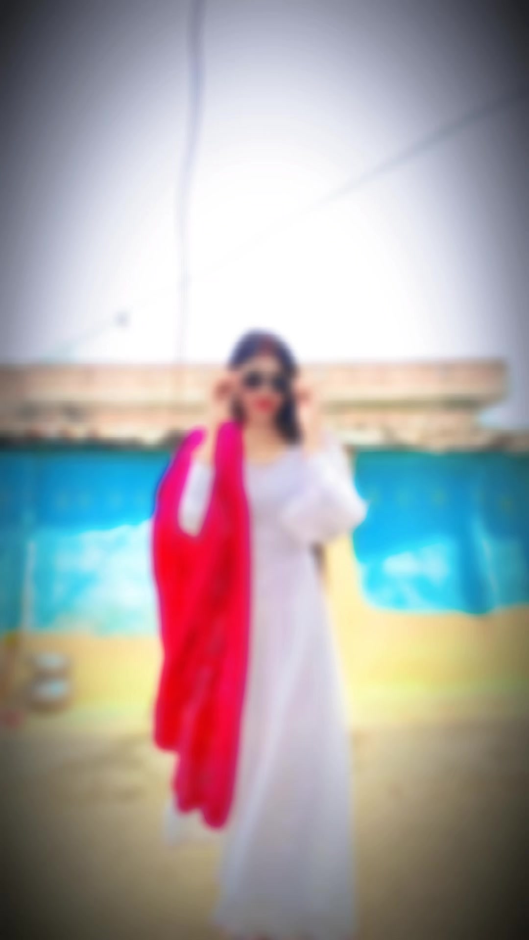 @zaiswal (rani)😊