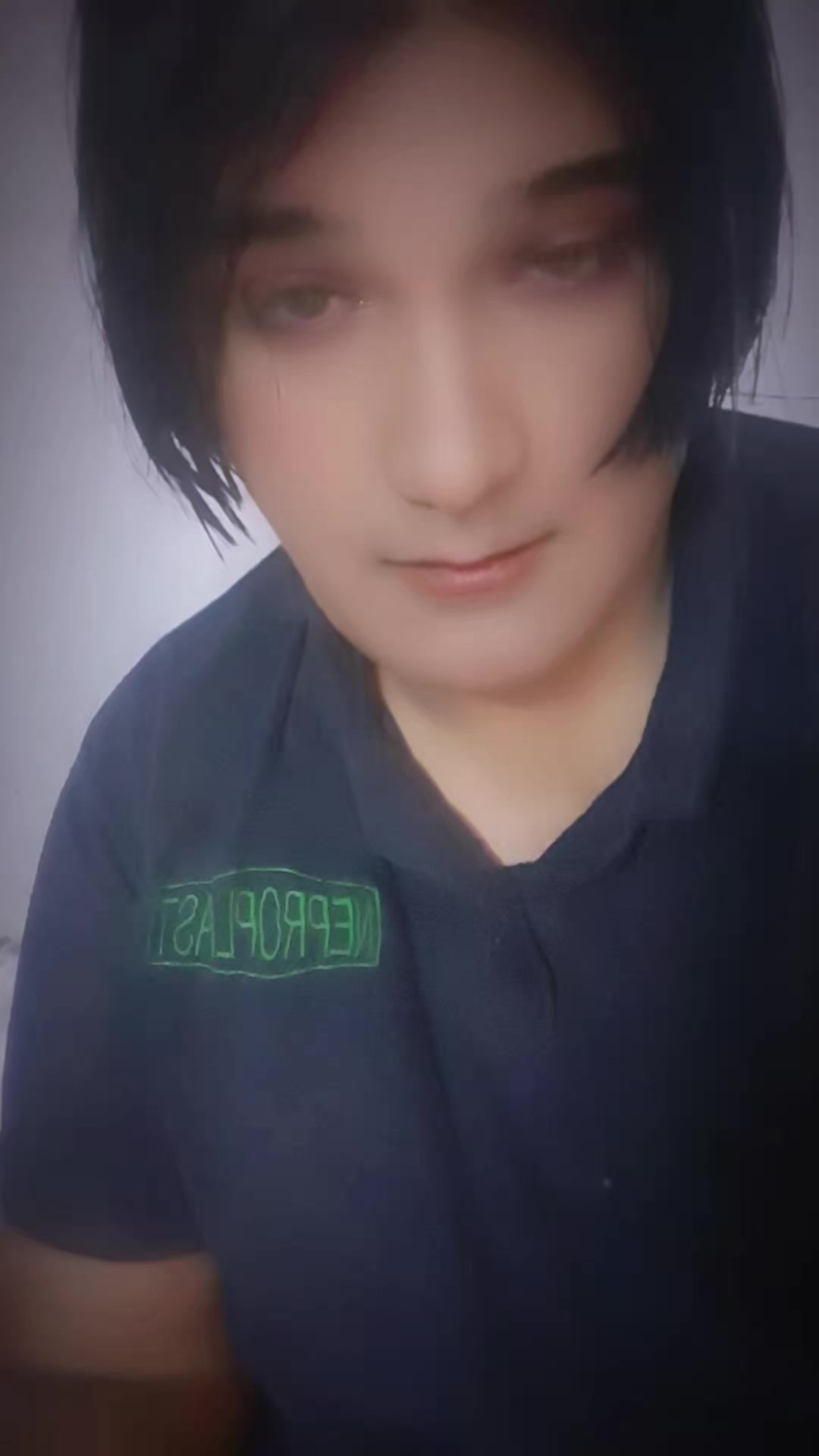 @ZAFAR JAAN
