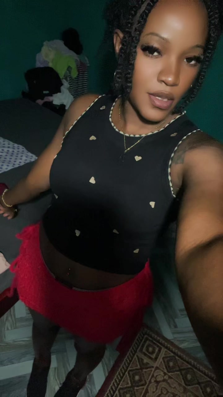 @1blct-Cam✨😍